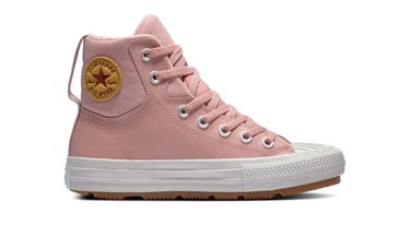 Superge in čevlji Converse Chuck Taylor All Star Berkshire Boot Roza | 271711C, 0