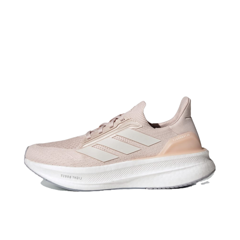 Tek adidas Performance Ultraboost 5x Roza | IH3104
