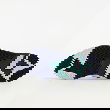 Superge in čevlji Puma RS-X³ Twill AirMesh Siva | 36884505, 4