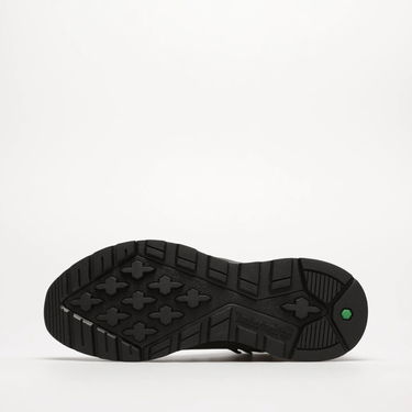 Superge in čevlji Timberland Field Trekker Mid 41 Črna | TB0A61ER0331, 3
