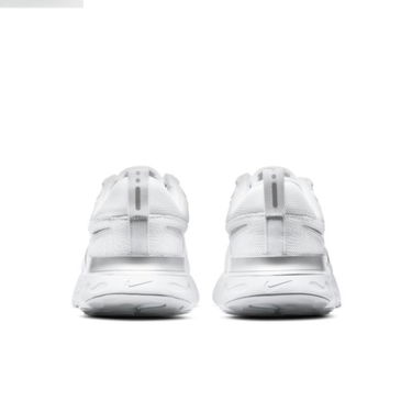 Superge in čevlji Nike React Infinity Run Flyknit 2 W Bela | CT2423-102, 1