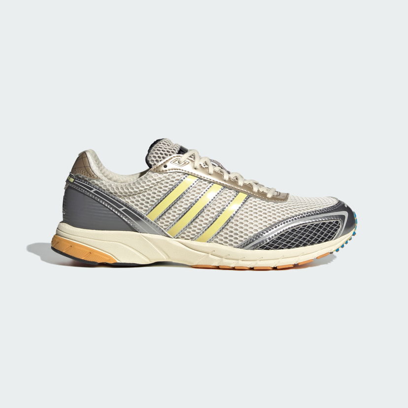 Superge in čevlji adidas Performance Adizero Adios OG Bež | JQ6714