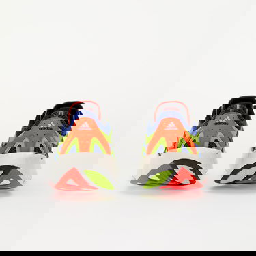 Superge in čevlji adidas Performance Adizero Aruku Večbarvna | JH8090, 4