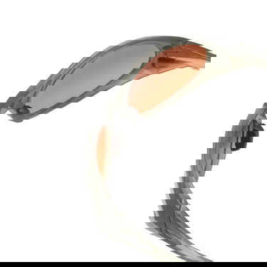 Sončna očala OAKLEY Latitude Eyejacket Redux Sunglasses Zelena | 0OO9438-58-943826, 4