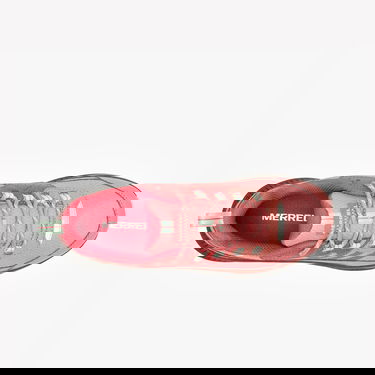 Superge in čevlji Merrell Speed Strike 2 GTX Roza | J038272, 1