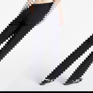 Hlače adidas Originals Chino Pant Črna | IK5998, 1