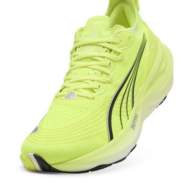 Superge in čevlji Puma ForeverRun NITRO™ 2 Zelena | 310109_03, 5