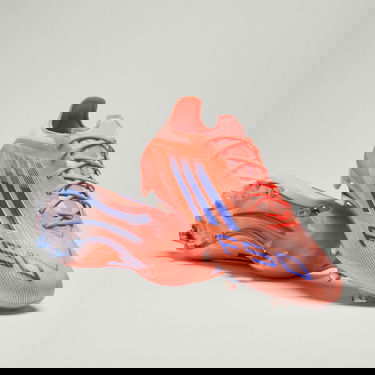 Superge in čevlji adidas Performance F50 Elite Oranžna | JH7618, 0
