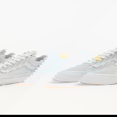 Superge in čevlji Vans LX Old Skool Modra | VN000D56BKJ1, 5