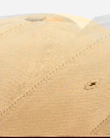Kapa Carhartt WIP Icon Cap Bež | I033359 1YHXX, 7