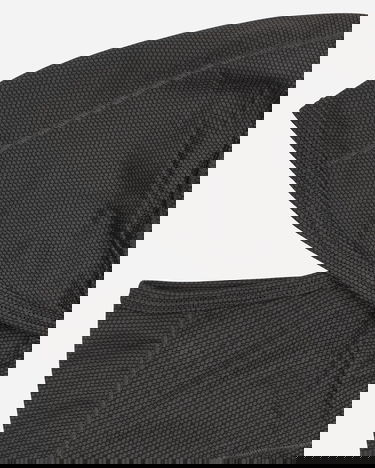 Kape in klobuki Post Archive Faction (PAF) 6.0 Balaclava Right Black Črna | 60ABCRB  BLACK, 5