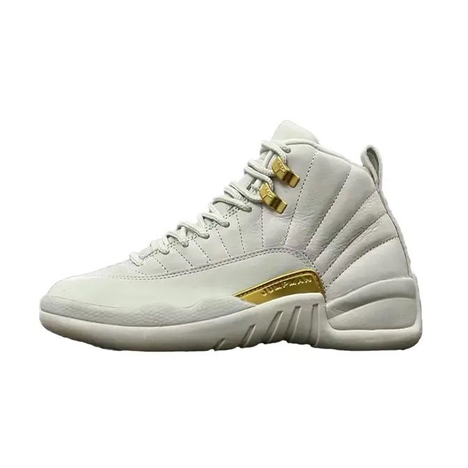 Superge in čevlji Jordan Air Jordan 12 Retro Bela | FD9101-007
