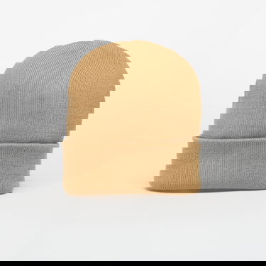 Beanie adidas Performance Adicolor Classic Beanie Rjava | JW1115, 2