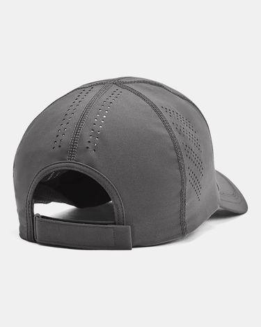 Kapa Under Armour Cap Siva | 1383477-025, 1