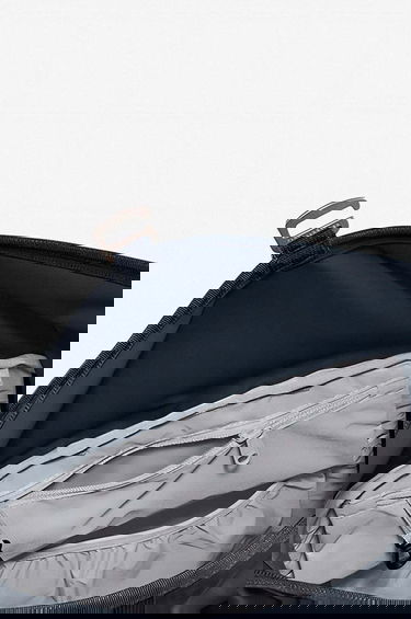 Nahrbtnik FJÄLLRÄVEN High Coast Foldsack 24 Mornarica | F23222-560, 4