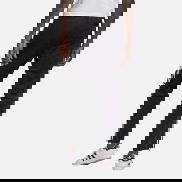 Trenirka adidas Performance Firebird Track Pants Črna | GN3517, 4