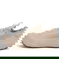 Norvan LD 4 Gore-Tex