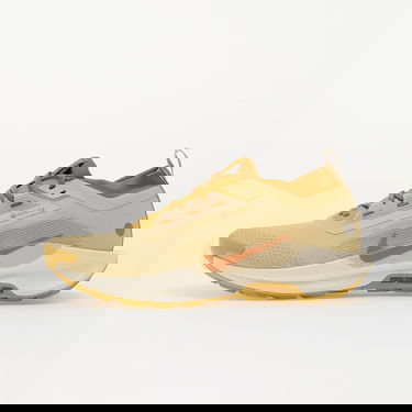 Superge in čevlji Nike React Pegasus Trail 5 GTX SP Bež | HQ7494-700, 0