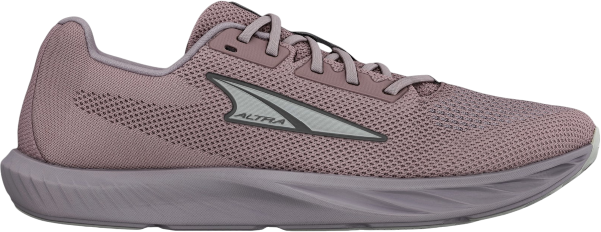 Superge in čevlji Altra Running Altra Escalante 4 Lila | al0a85nf5501, 0
