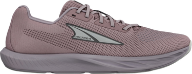 Superge in čevlji Altra Running Altra Escalante 4 Lila | al0a85nf5501, 0