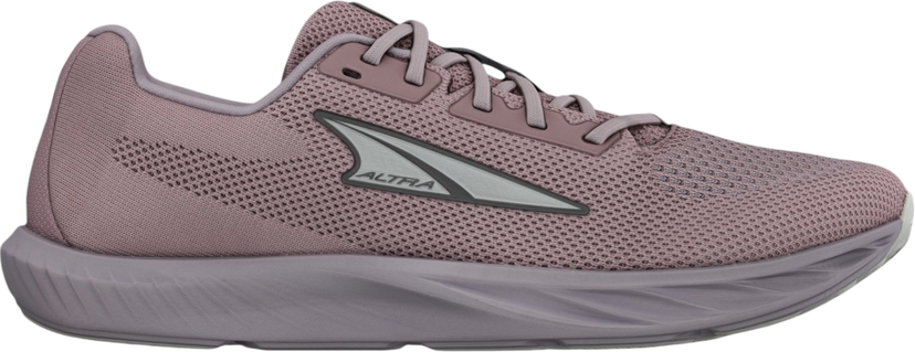 Superge in čevlji Altra Running Altra Escalante 4 Lila | al0a85nf5501