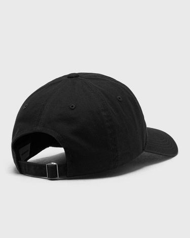 Kapa thisisneverthat Official This Is Never That Circa 2010 Cap Črna | TN250WHWBC03BLK, 2