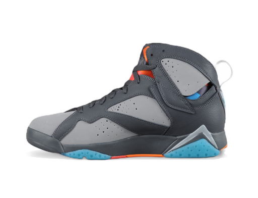 Superge in čevlji Jordan Air Jordan 7 Retro ''Barcelona Days'' Siva | 304775-016