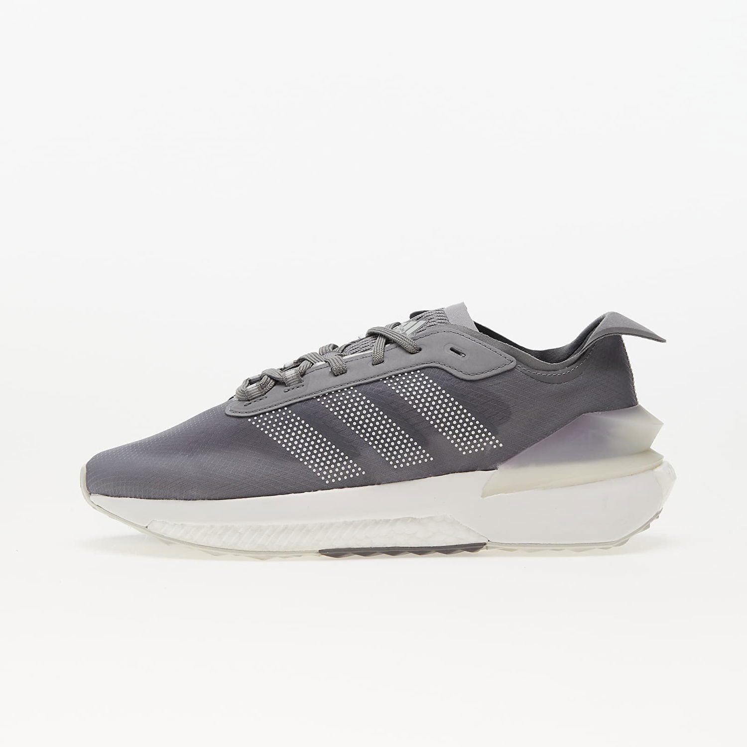 Superge in čevlji adidas Performance Avryn Siva | HP5967, 0