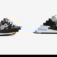 Carhartt x 990v1