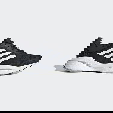 Superge in čevlji adidas Performance Solarglide 5 Črna | GX5493, 0