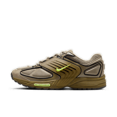 Superge in čevlji Nike Air Pegasus Wave Rjava | IB0612-200, 0