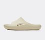 Superge in čevlji Crocs Mellow Slide Bež | 208392-2Y2, 1