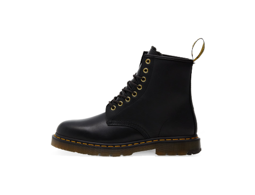 Superge in čevlji Dr. Martens 1460 8 Eye Črna | DM26860001