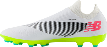 Superge in čevlji New Balance Furon Destroy v7+ AG Bela | sf2a-h75, 1