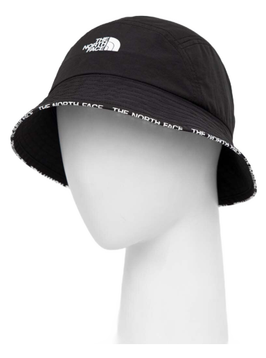 Klobuk The North Face Hat Črna | NF0A7WHAJK31