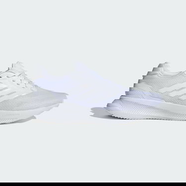Superge in čevlji adidas Performance Runfalcon 5 Running Siva | IH7757, 0
