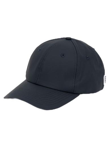 Kapa Rains Cap Mornarica | 13600.47