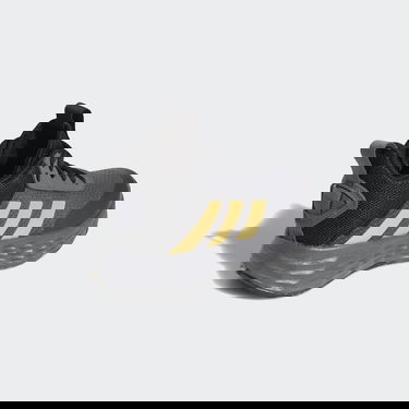 Superge in čevlji adidas Performance Ownthegame 2.0 Črna | GZ3381, 1
