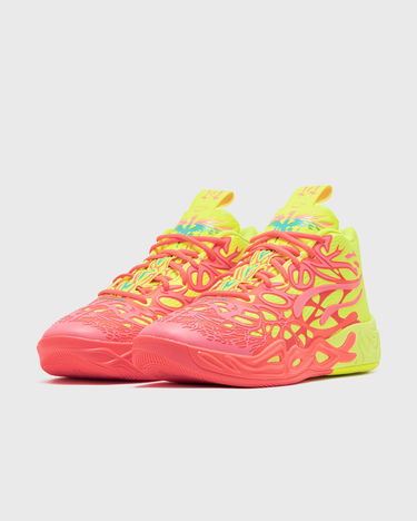 Superge in čevlji Puma MB.04 Zelena | 310532-01, 1