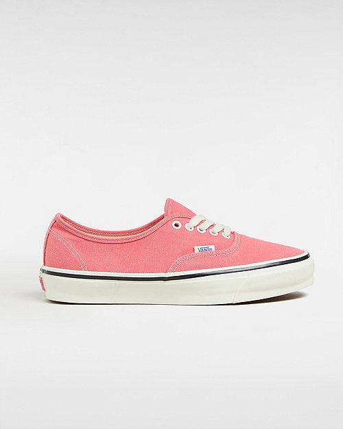 Superge in čevlji Vans Premium Authentic, Size 35 Roza | VN000D5KGWS