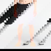 The North Face Essential Relaxed Shorts