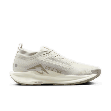 Superge in čevlji Nike Pegasus Trail 5 GORE-TEX Bež | FQ0908-008, 4