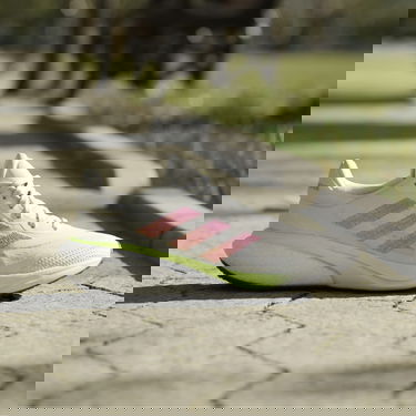 Superge in čevlji adidas Performance SUPERNOVA 3 W Bela | hq1805, 5