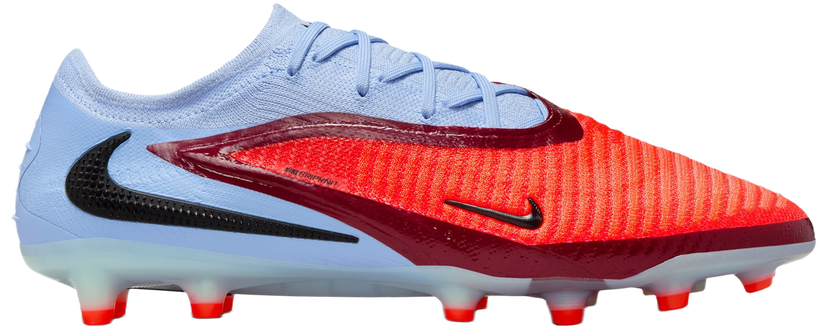 Superge in čevlji Nike Phantom 6 Low Elite AG-Pro Modra | hq2335-400