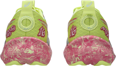 Superge in čevlji Asics NOOSA TRI 16 Večbarvna | 1012b675-751, 1
