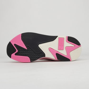 Superge in čevlji Puma RS-X3 Puzzle Roza | 371570 06, 4