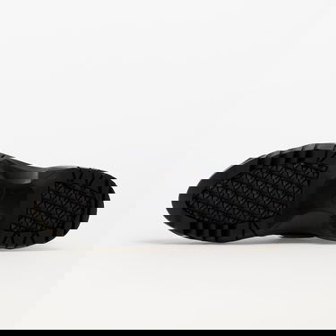 Superge in čevlji Reebok Cardi B x Club C V2 Črna | GW6698, 4