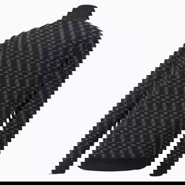 Jakna Puma T7 Printed Track Jacket Črna | 537044_01, 7