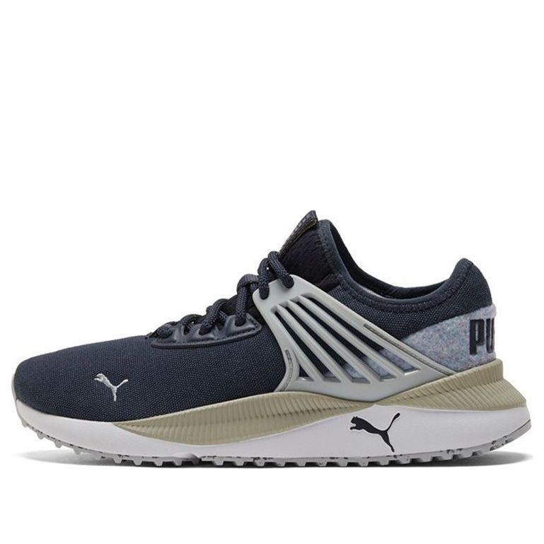 Superge in čevlji Puma Pacer Future Better Mornarica | 387267-02, 0