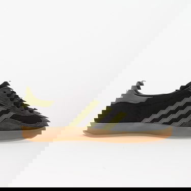 Superge in čevlji adidas Originals Gazelle Indoor Črna | JQ8399, 2